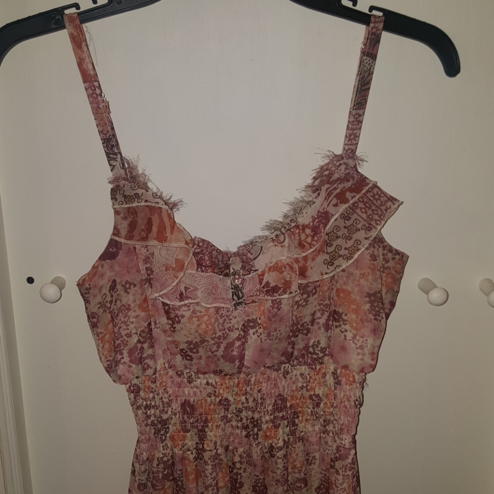 American Rag dress - Picture 2 of 5